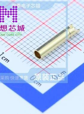 GC2011-F GC2011-M GC2011A-PB