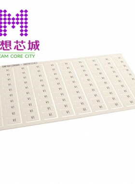 1SNK168132R0000 1SNK168141R0000 1SNK168142R0000