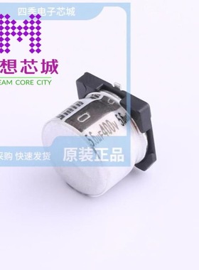 VMME0842G5R6MV VMME0842G6R8MV VMME0842V6R8MV