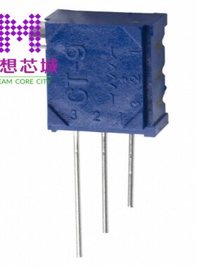 CT9EX102 CT9EX103 CT9EX502