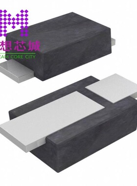 SMD220HE-TP SMD220PL-TP SMD22HE-TP