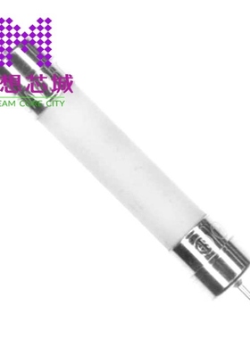 0325004.HXP 0325005.HXP 0325007.HXP