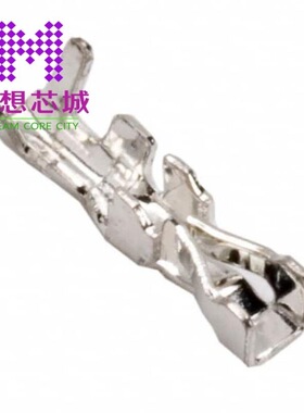 M22-3050046 M22-3070800 M22-3080046