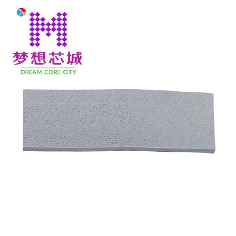 RL302-401M RL302-362M RL302-302M