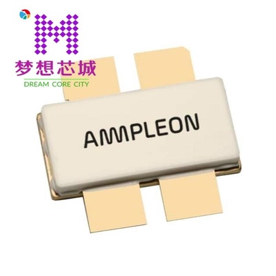 BLF184XRSU BLF184XRU BLF188XRSU