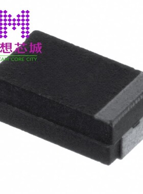 TM3C226K6R3LBA TM3C226M016CBA TM3C226M020CBA