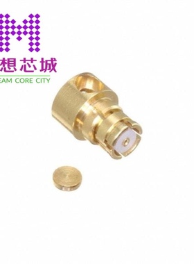 R222152000 R222152000W R2221T-E2-F