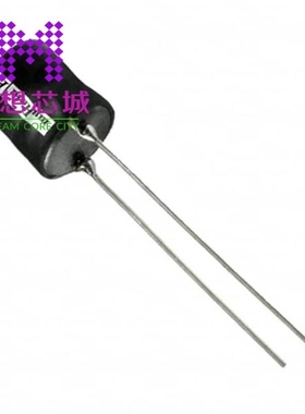 18R153C 18R154C 18R155C