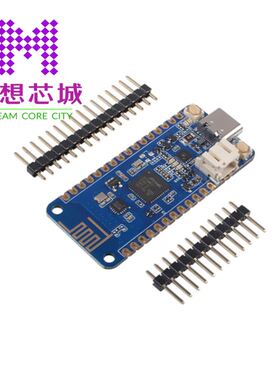 SEEED-102991188 SEEED-104030005 SEEED-104030008