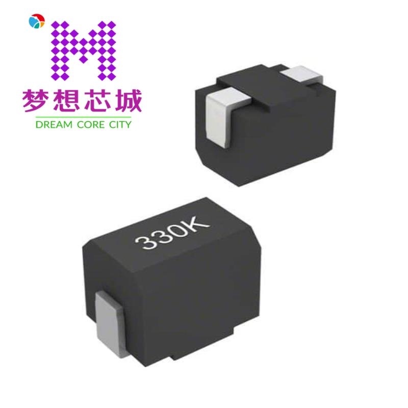 CM453232-R10KL CM453232-R10ML CM453232-8R2KL