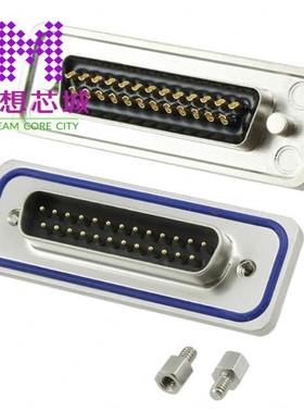 15-000593 15-000603 15-000613