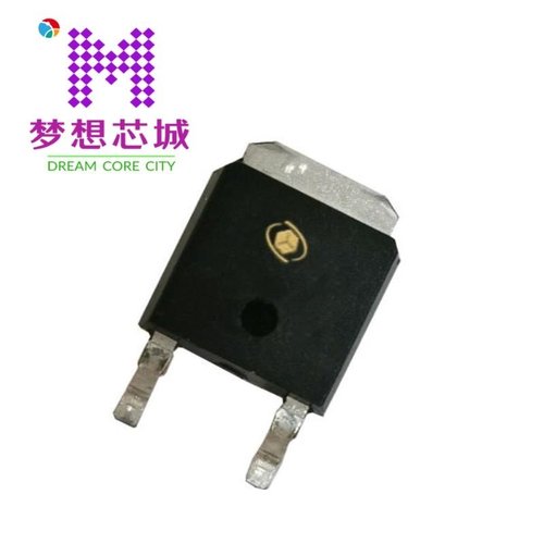 G3S12003D G3S12003H G3S12004B