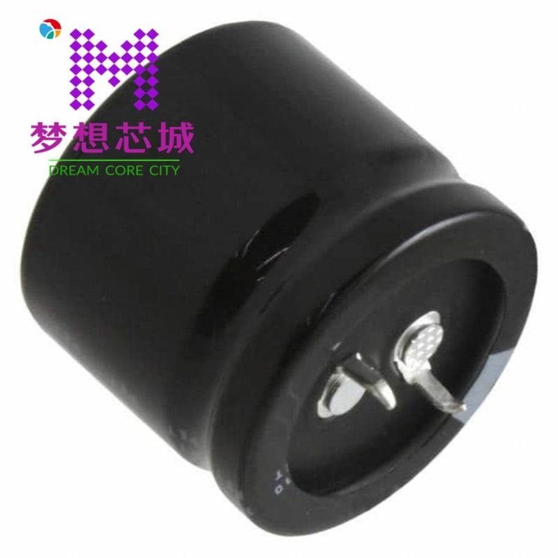 LLS2G181MELB LLS2G181MELZ LLS2G221MELA