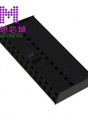 0901420030 0901420036 0901420040