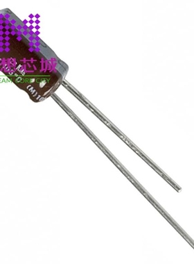 EKXE401ELL1R0MHB5D EKXE401ELL2R2MHB5D EKXE401ELL2R7MHB5D