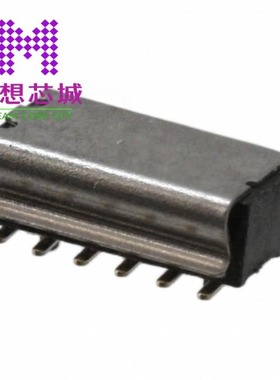 M40-3100645R M40-3102045R M40-3102545R