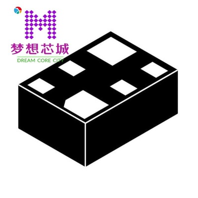 NTND31015NZTAG NTND31225CZTAG NTND3184NZTAG
