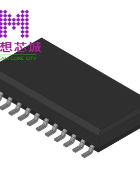 AD7669JP-REEL AD7669JPZ AD7669JR