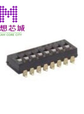 SDA02H0SBD SDA02H0SBR SDA02H1BD