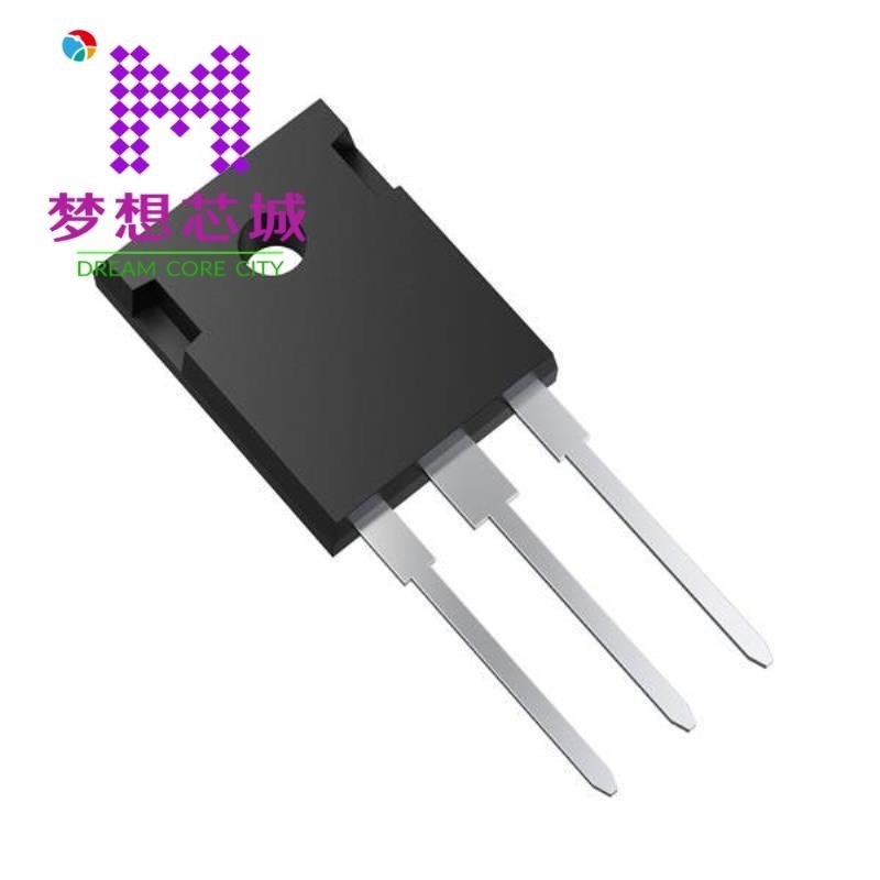 TK110N65Z,S1F TK110P10PL,RQ TK110P10PL,RQS2