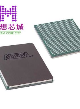 EP2SGX30DF780C4 EP2SGX30DF780C4N EP2SGX30DF780C5