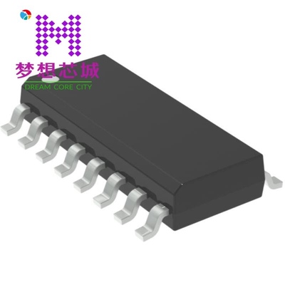 NB4N507AD NB4N507ADG NB4N507ADR2