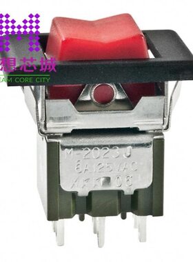 M2023TJW01-FC-1A M2023TJW01-FC-3A-CE M2023TJW01-FC-3A-CF