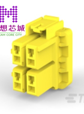 3-1376392-4 3-1376393-4 3-1377175-7