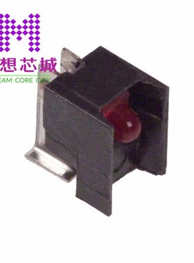 6200T1LC 6200T5 6200T5LC