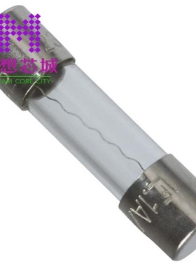 0235003.VXP 0235004.HXP 0235004.MXP