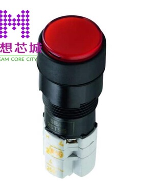 1.15108.9770000 1.15114.9060000 1.15114.9360000