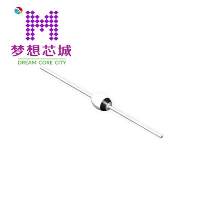 1N5806 1N5806/TR 1N5806US