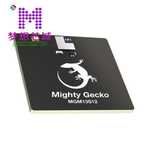 SLWRB4305E SLWRB4306A SLWRB4306B