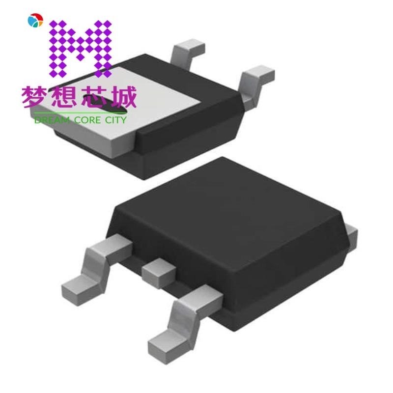 BUK6228-55C,118 BUK6246-75C,118 BUK624R5-30C