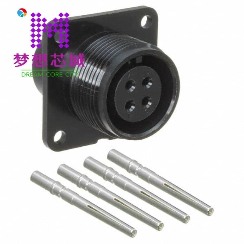 CXC3102A14S6S CXC3102A14S5P CXC3102A14S2S