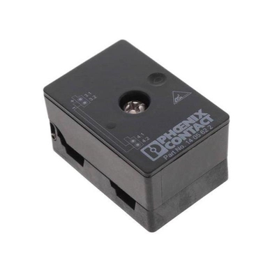 1405622 1405866 140597