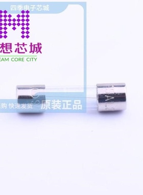 0617005.MXP 0617008.MXEP 0617008.MXP