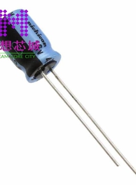 UKA1C331MPD UKA1C331MPD1TD UKA1C332MHD