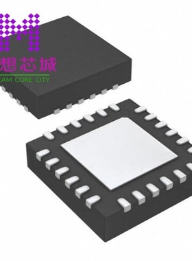 MAX3273ETG+T MAX3277U/D MAX327CEE+