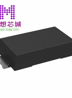 STPS2L60AFN STPS2L60AY STPS2L60RL