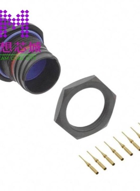 2102352-4 2102352-5 2102352-6