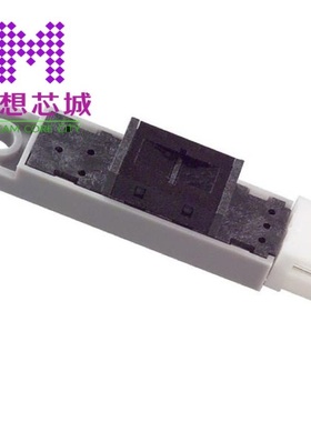 GP2A200LCS0F GP2A210LCSJF GP2A230LRS0F