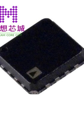 AD8222HBCPZ-RL AD8222HBCPZ-WP AD8223AR