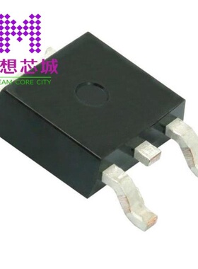 MCU80N03-TP MCU80N03A-TP MCU80N06-TP