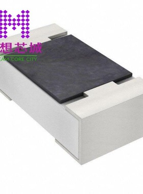 RGC1/20K681DPA RGC1/20K911DPA RGC1/8C394FTP