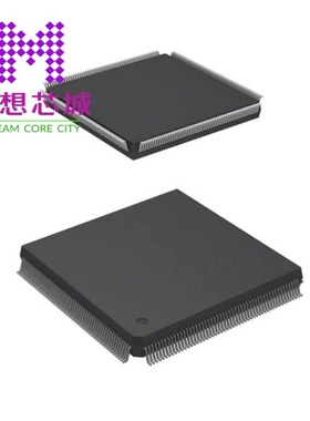 LFE2-20SE-5QN208C LFE2-20SE-6F256C LFE2-20SE-6FN256C