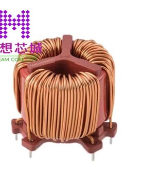 744833027110 744833084075 744834101