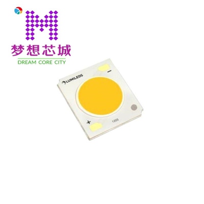 HX63080-12AK HX63080-12P HX63080-12R