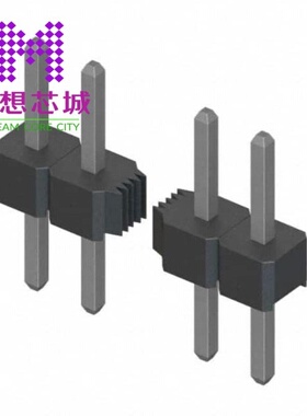 M22-2010546 M22-2010605 M22-2010746