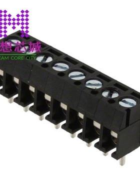 OSTTE080104 OSTTE080161 OSTTE090104